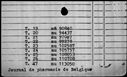 00061166.jpg