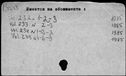 00061331.jpg