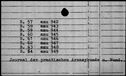 00061664.jpg