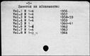 00061795.jpg