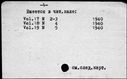 00061805.jpg