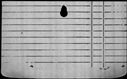 00061820.jpg