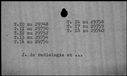 00061836.jpg