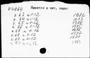 00061847.jpg