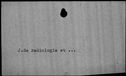 00061852.jpg