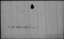00061854.jpg