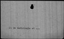00061858.jpg