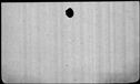 00061862.jpg