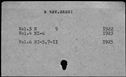 00061863.jpg