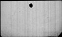 00061866.jpg