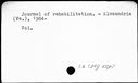 00061867.jpg