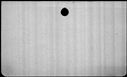 00061872.jpg