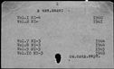 00061877.jpg