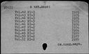 00061879.jpg