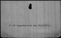 00061882.jpg