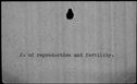 00061890.jpg