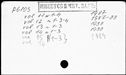 00061895.jpg