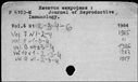 00061899.jpg