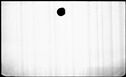 00061902.jpg
