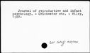 00061903.jpg