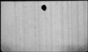 00061908.jpg