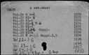 00061911.jpg