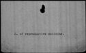 00061912.jpg