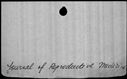 00061914.jpg