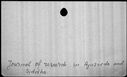 00061918.jpg
