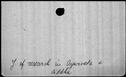 00061920.jpg