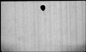00061922.jpg