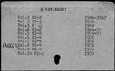00061923.jpg