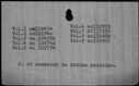 00061924.jpg