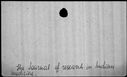 00061926.jpg