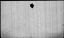 00061928.jpg