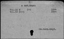 00061929.jpg