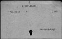 00061931.jpg