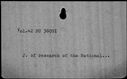 00061932.jpg