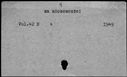 00061933.jpg