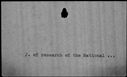 00061934.jpg