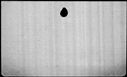 00061936.jpg