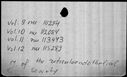 00061940.jpg