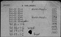 00061943.jpg