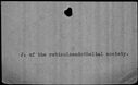 00061944.jpg