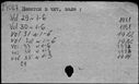 00061945.jpg