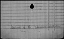 00061946.jpg