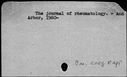 00061947.jpg