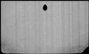 00061948.jpg