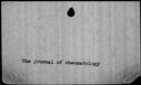 00061950.jpg