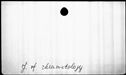 00061952.jpg